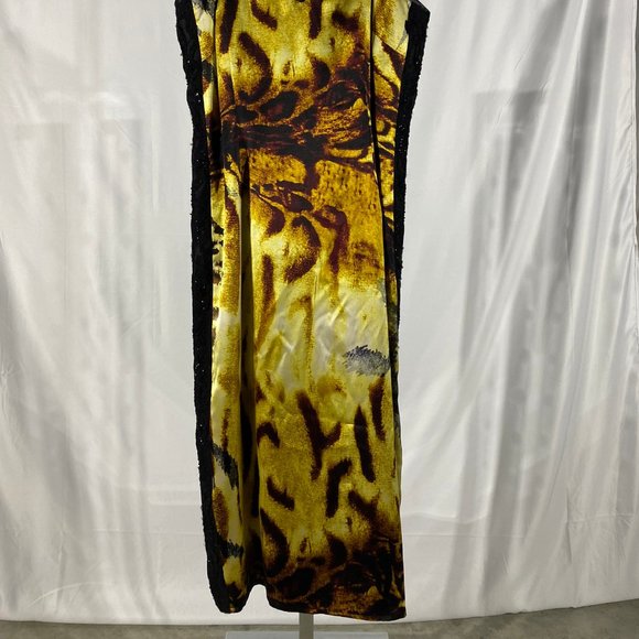 Diane Freis - Dress - Picture 2 of 6